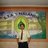 Sutrisno Kusuma