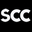 Sutton Compliance Communications