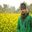 Suvadip Manna