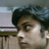 suvankarganguly