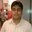 Suveer Singh