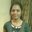 Suvarna Kamble
