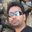 Suvjeet Patnaik
