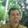 Suwarno Namanya
