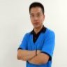 Suwatchai Kaewsubsak