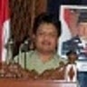 suyantop1