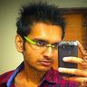 suyash275