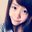 Su Ying