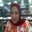 Suza Kassim