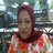 Suza Kassim