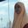 Suzana Mohd Ali