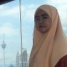 Suzana Mohd Ali