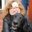 Suzanne Cosgrove