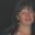 Suzanne Mc Stravick
