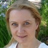 Suzanne Van Noorloos