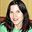 Susan Tenby