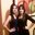 Suzet Lopez