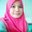 Suzida Faisal