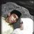 Suzy Ariana Farhan