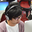 Kenta Suzuki