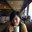 Suzy Chang