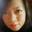 Suzy Hayu
