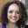Suzze Graciella