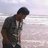 Swapnil Vaidya