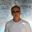 Steve Van Till
