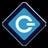 svcontact