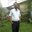 Shailendrasingh Dikit