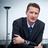 Sacha Vekeman | Prosquare