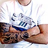 svenwiesner