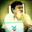Sameer Verma