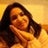 Svetlana Joshi