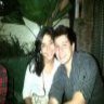 Shauny Gamboa