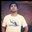 Vignesh Subramaniam