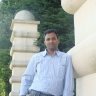 svn