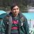 Praveen Venkateson