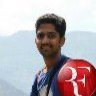 Shantaram Waingankar
