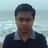 Swagat Behera