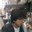 Syed Wali Shah