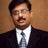 Sivaraman Swaminathan