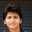 Swami Jain