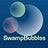 SwampBubbles