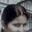 Swapna Jha