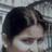 Swapna Jha