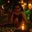 Swapna Muralidharan