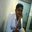Swapna Sharma
