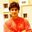 Swapneel Kulkarni